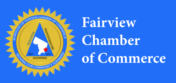 Fairview Chamber of Commerce